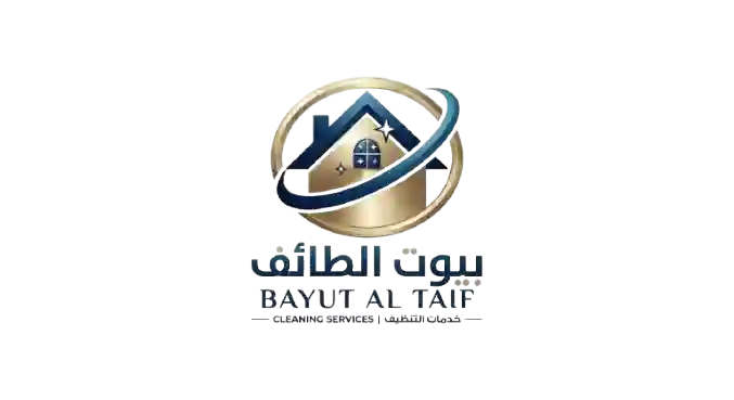 بيوت الطائف